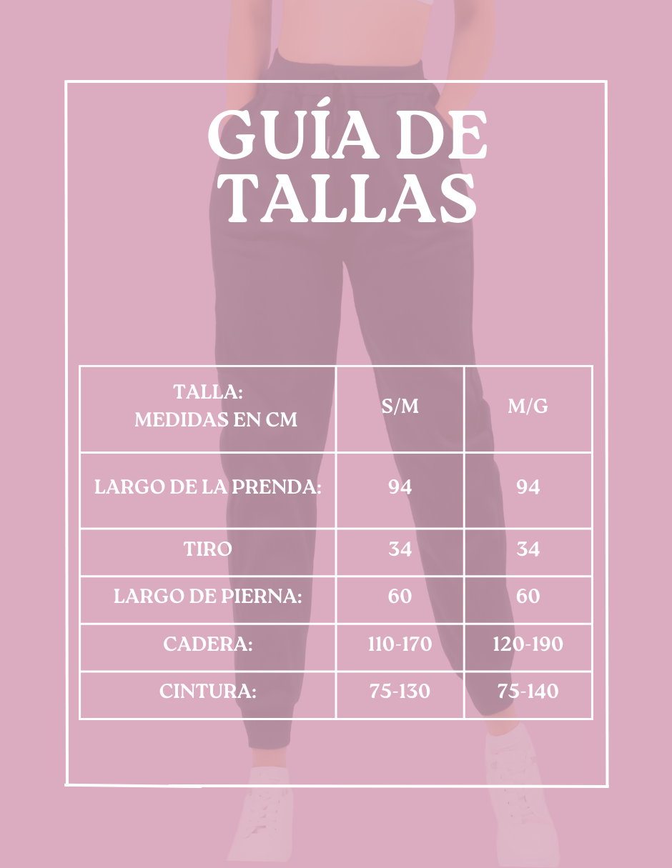 Foto 9 pulgar | Set De Dos Pants De Mujer Pantalones Anchos Casual O Elgante Pant-054-px2 Variedad De Colores  Pans Stretch