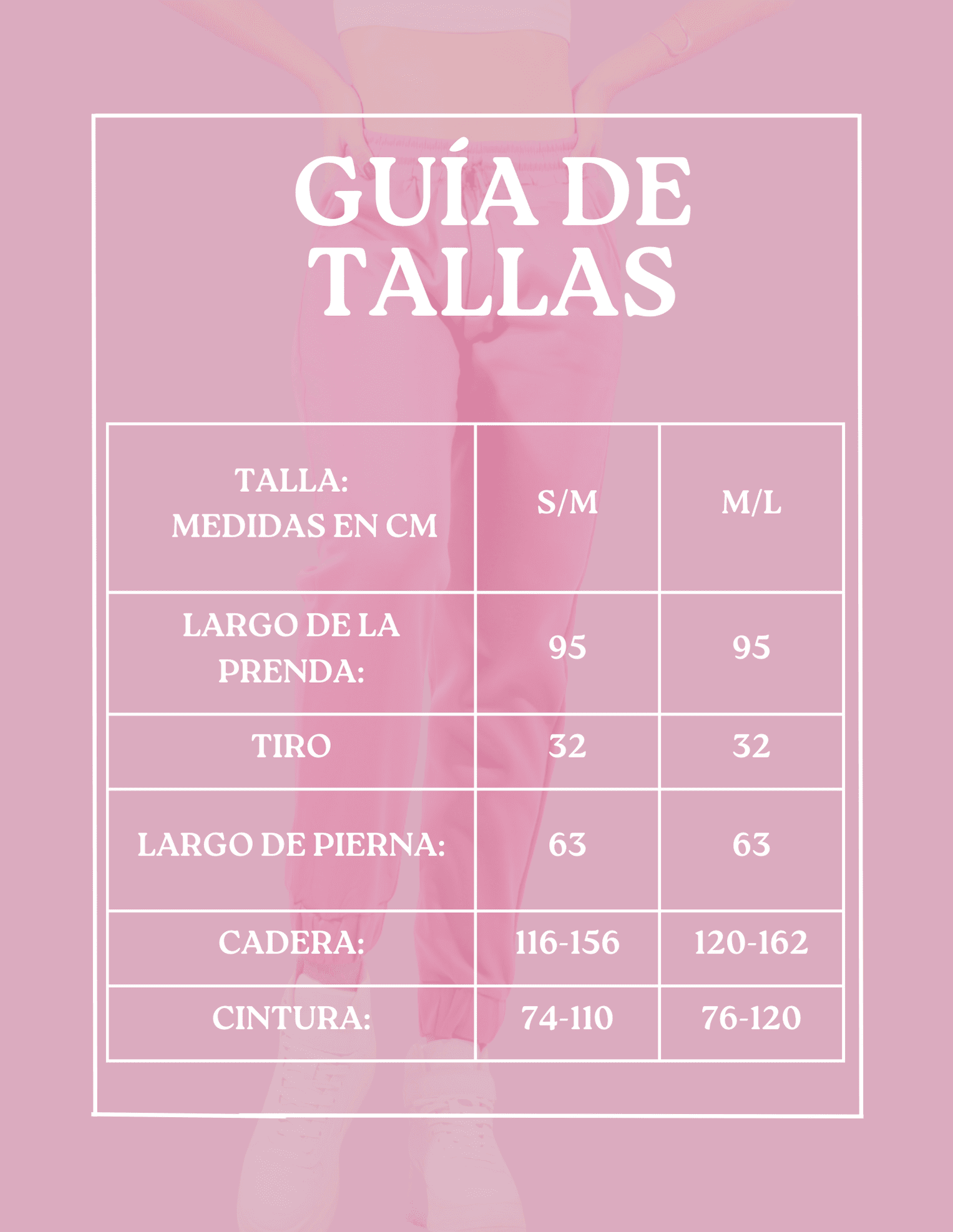 Foto 9 pulgar | Pack De 2 Pants De Mujer Pantalones Anchos Casual O Elgante Pant-046-px2 Variedad De Colores  Pans Stretch