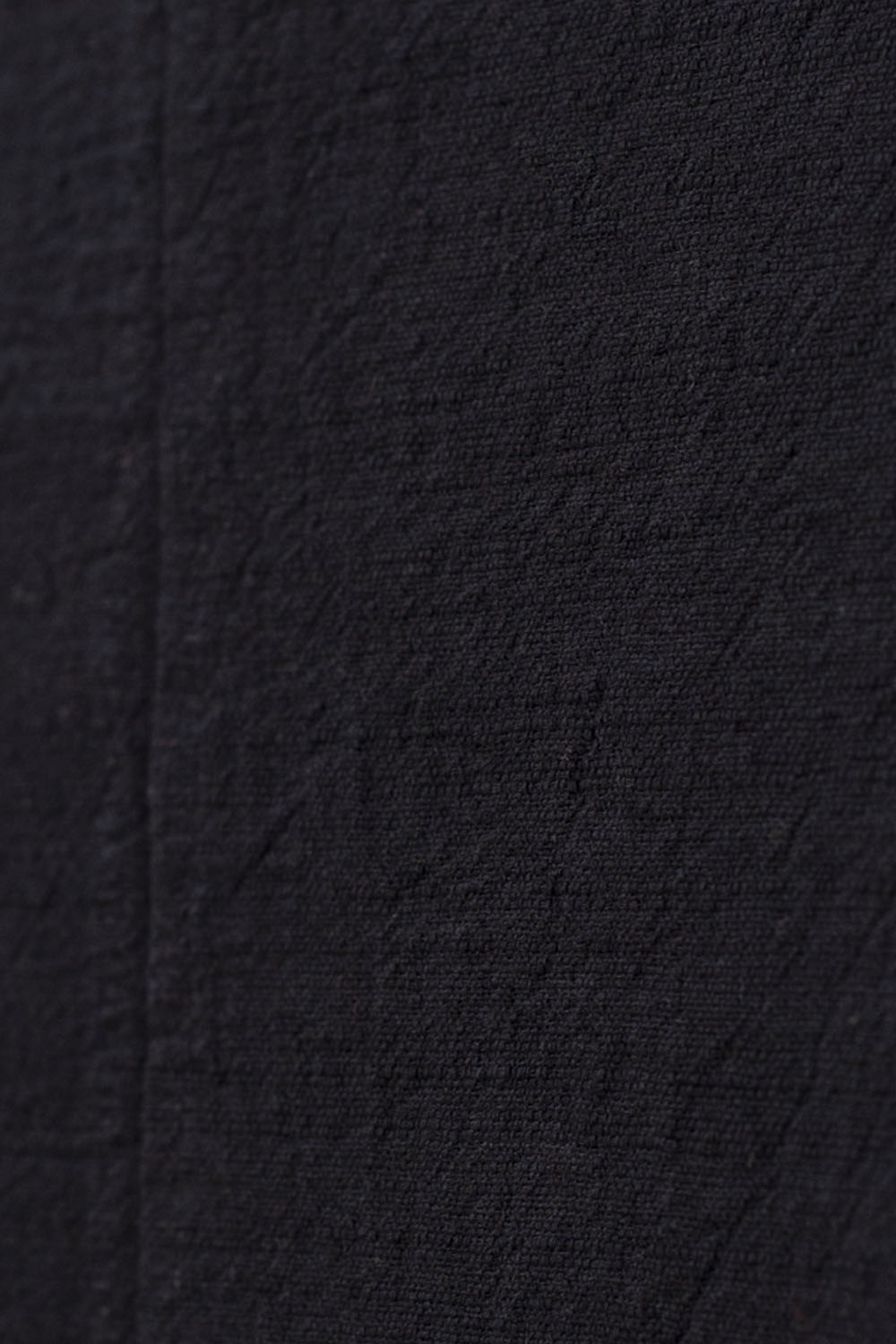 Foto 6 | Pantalón A Ángelozano color Negro para Mujer