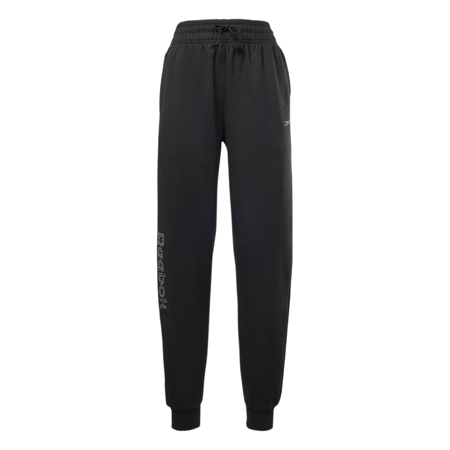 Pants Reebok Ht2378 para Mujer