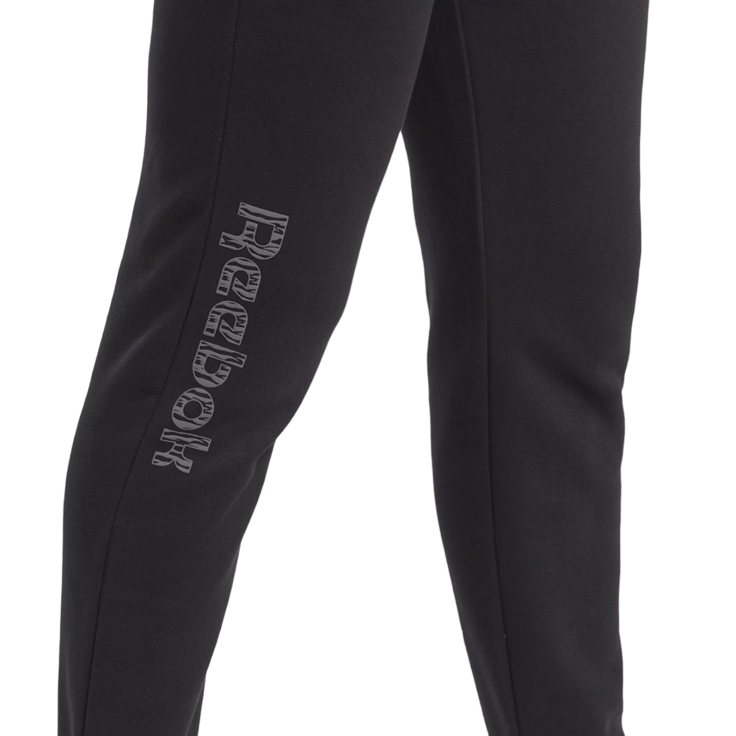 Foto 6 pulgar | Pants Reebok Ht2378 para Mujer