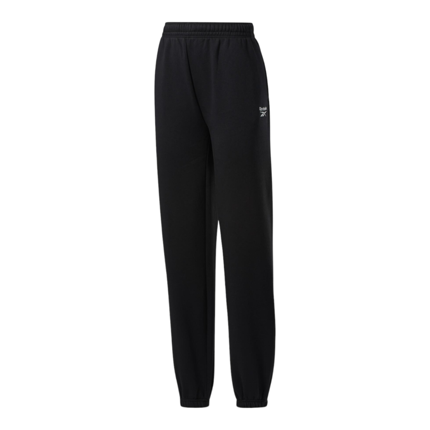 Foto 1 | Pants Reebok Negros para Mujer