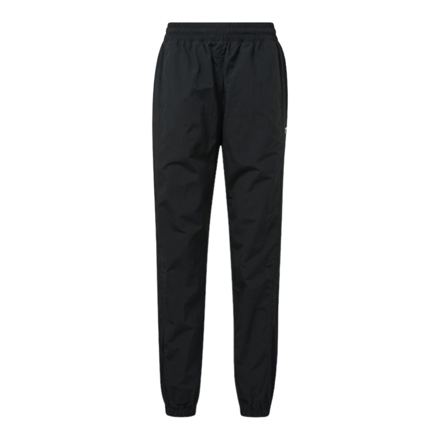 Foto 1 | Pants Reebok Clasic Aerobic Deportivos Hh9753 para Mujer