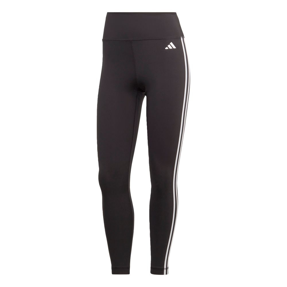 Leggings Adidas Negros para Mujer $899