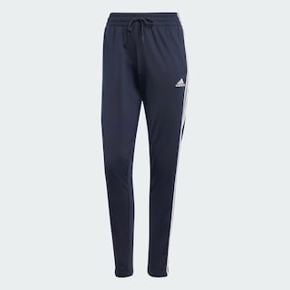 Foto 7 | Conjunto Deportivo Adidas Essentials Azul para Mujer