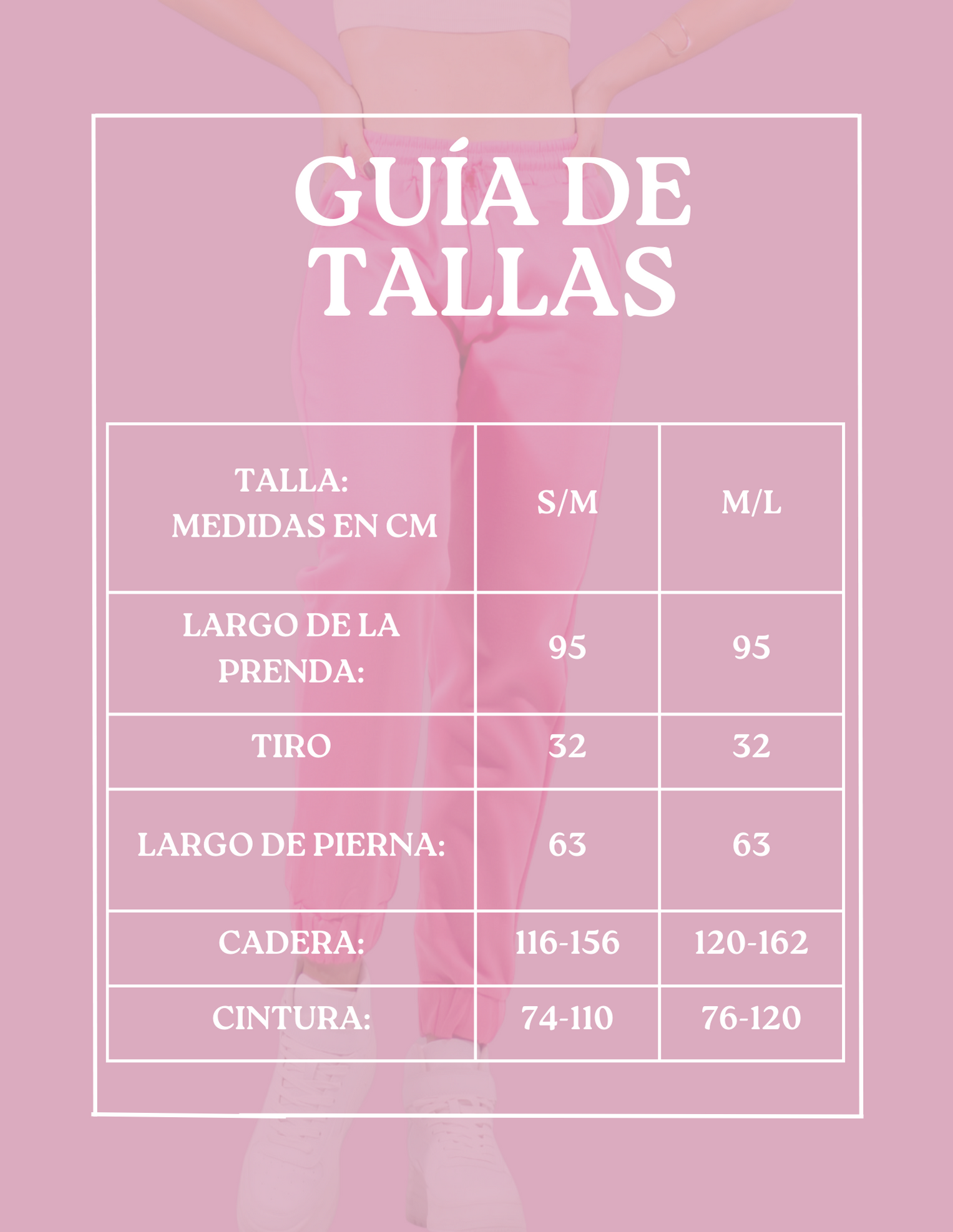 Foto 5 | Pants Gris para Mujer