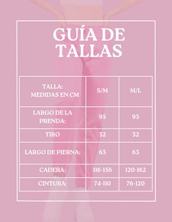 Foto 5 | Pants Gris para Mujer