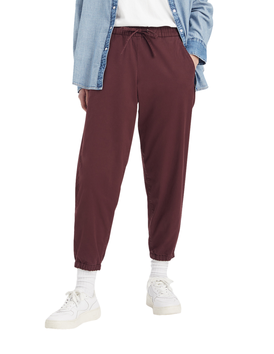 Joggers Levi's Off-duty