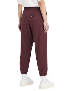 Foto 3 | Joggers Levi's Off-duty