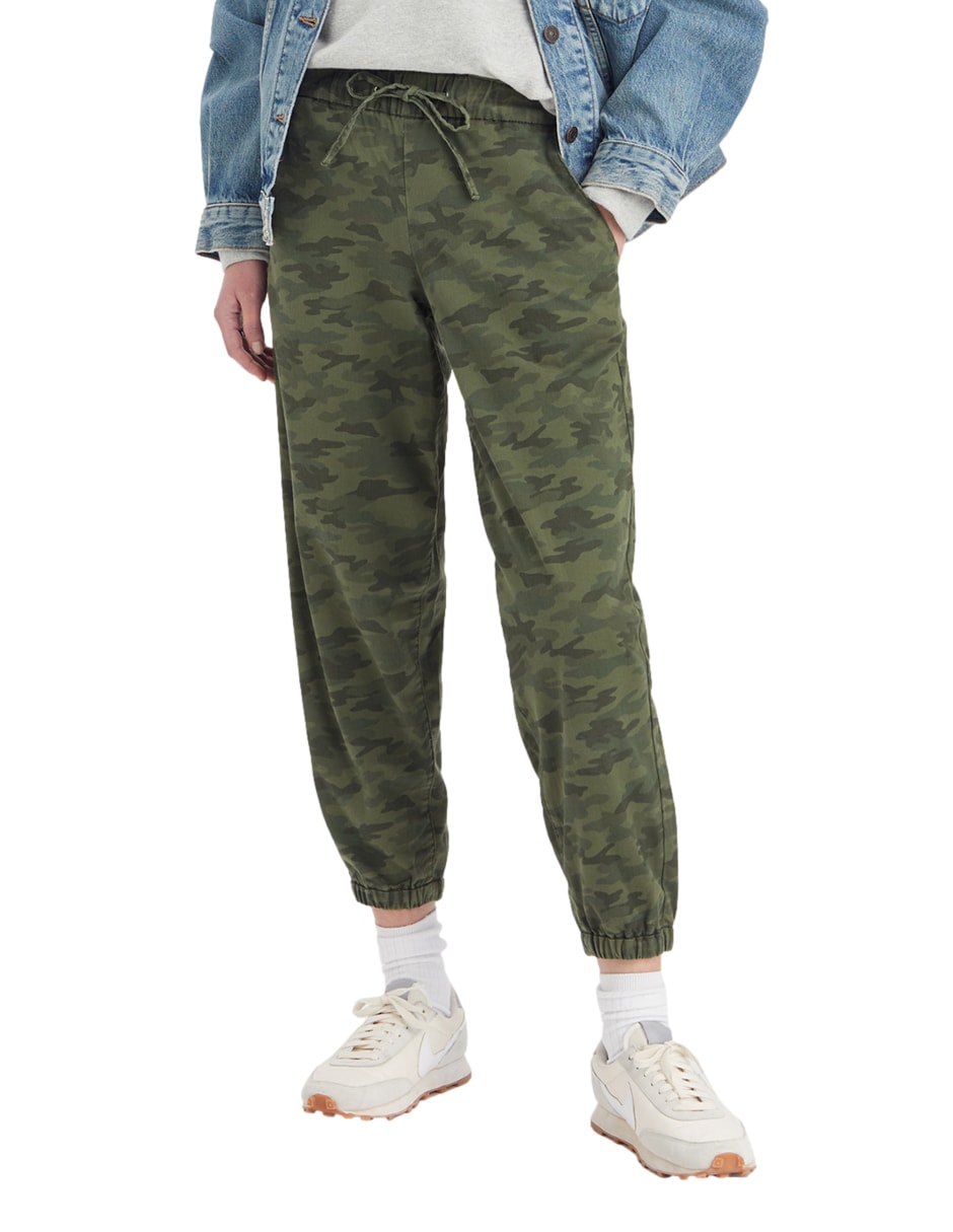 Joggers Levi's Off-duty $1,399