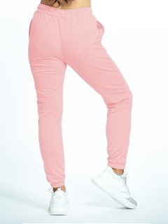 Foto 5 | Pants Shendy Vendy Jogger Slim Fit para Mujer