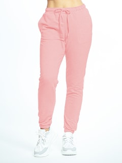 Foto 6 | Pants Shendy Vendy Jogger Slim Fit para Mujer