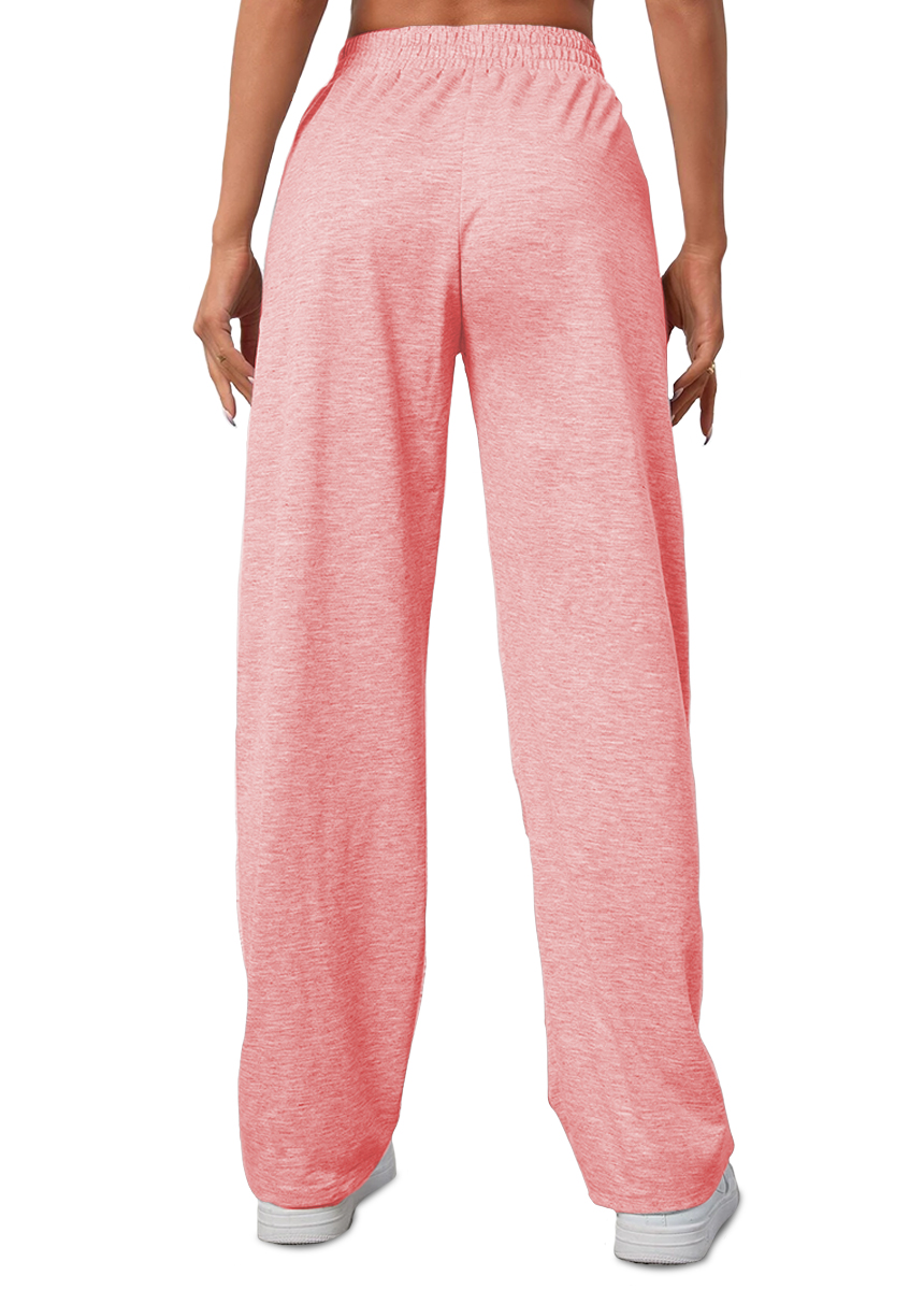 Foto 3 | Pants Jogger Mujer Deportivo Slim Fit Casual Shendy Vendy