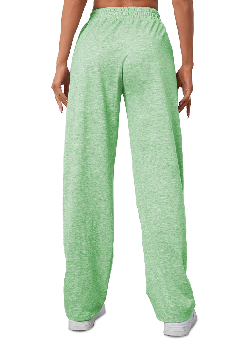 Foto 3 | Pants Jogger Shendy Vendy para Mujer