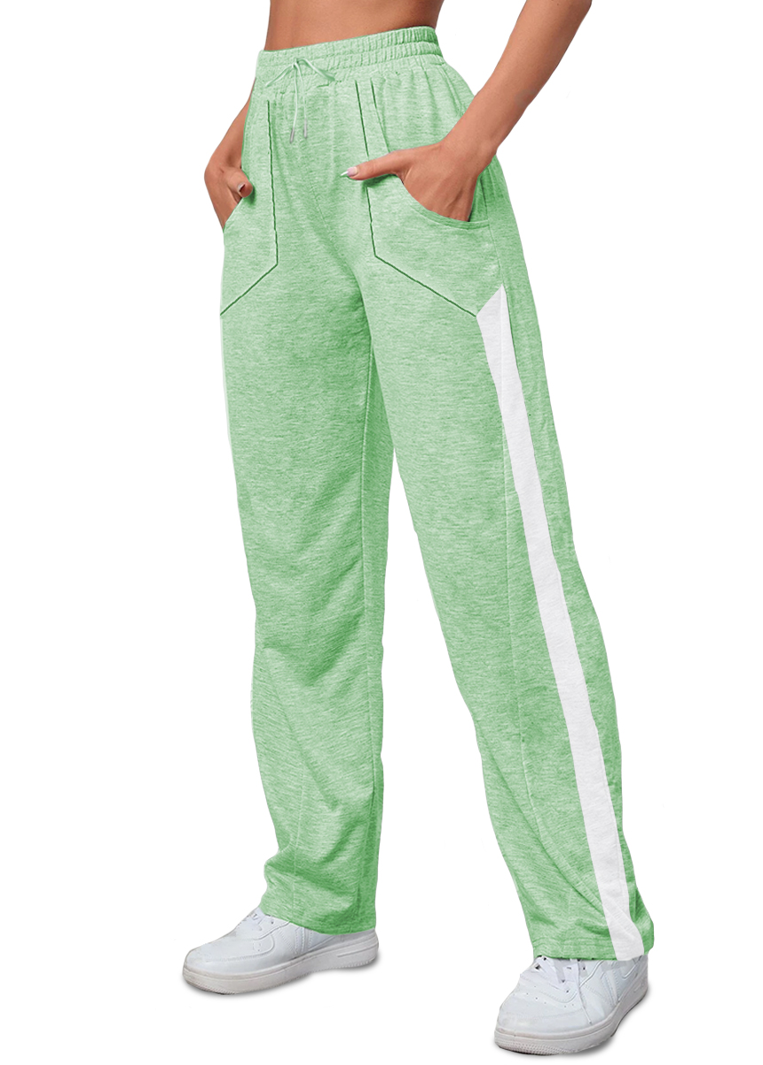 Foto 5 pulgar | Pants Jogger Shendy Vendy para Mujer