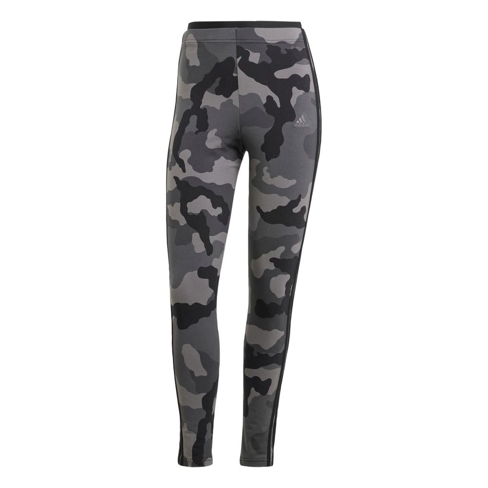 Foto 2 pulgar | Leggings Adidas para Mujer