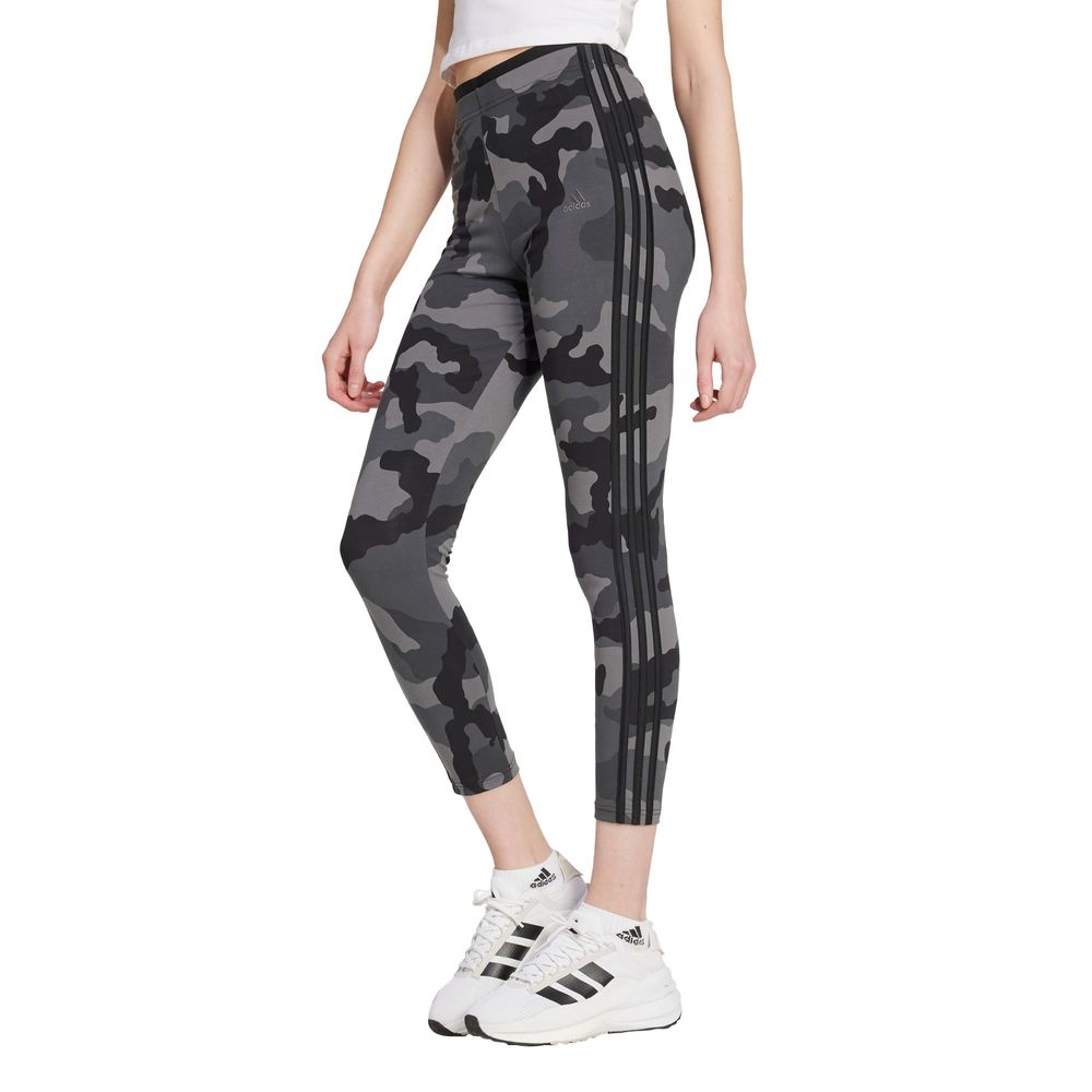 Foto 3 pulgar | Leggings Adidas para Mujer