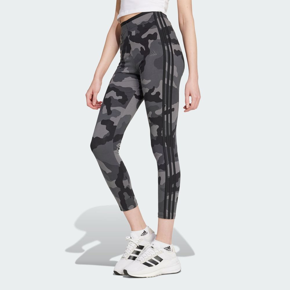 Foto 5 pulgar | Leggings Adidas para Mujer