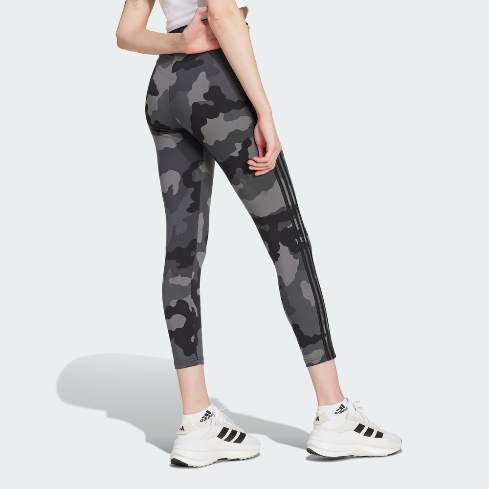 Foto 6 pulgar | Leggings Adidas para Mujer