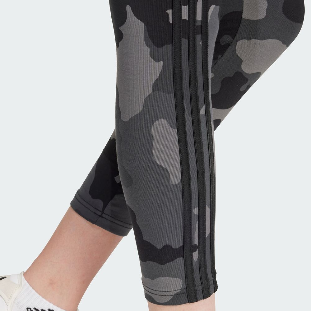 Foto 9 pulgar | Leggings Adidas para Mujer