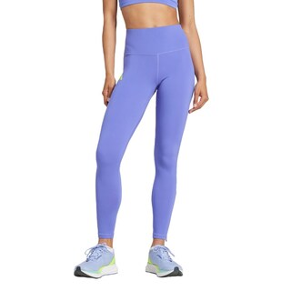 Foto 2 | Mallas Adizero Essentials Largo Completo Adidas Azul Mujer
