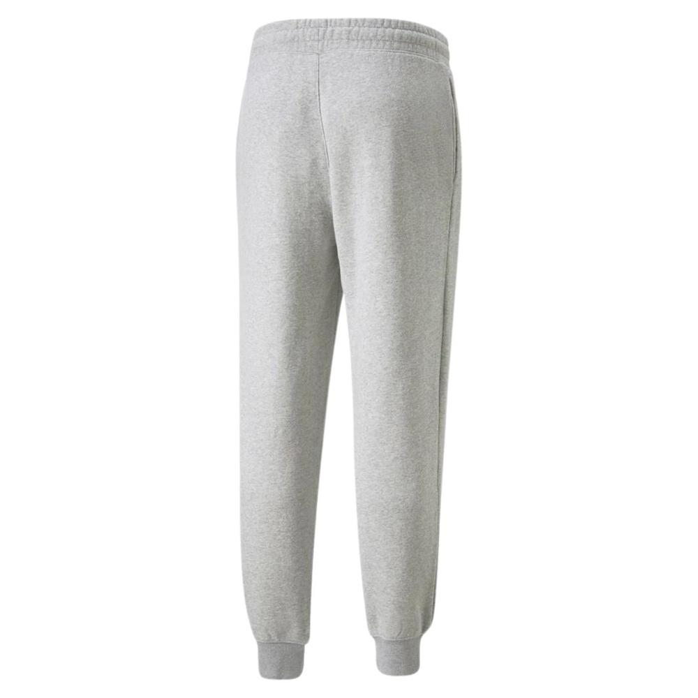 Foto 3 pulgar | Pants Puma X Vogue Relaxed 53669304 para Mujer