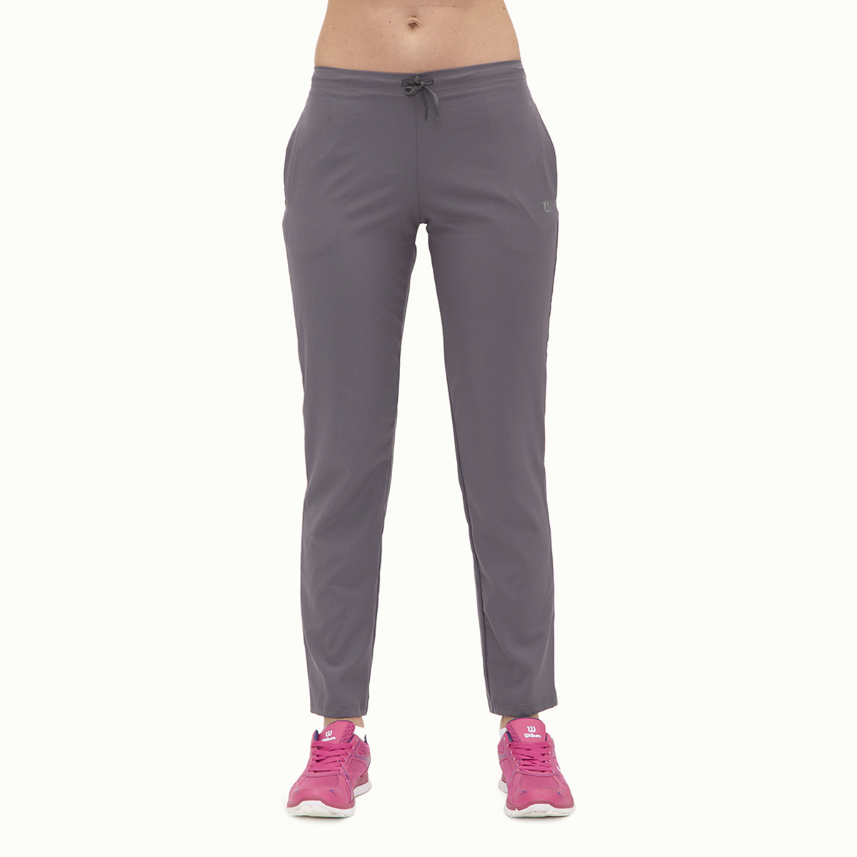 Pants Wilson Flex Para Mujer