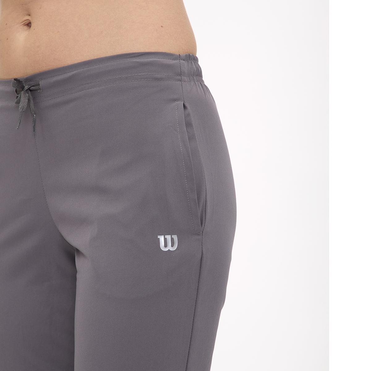 Foto 4 pulgar | Pants Wilson Flex Para Mujer