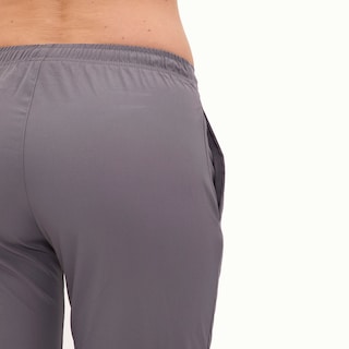 Foto 4 | Pants Wilson Flex Para Mujer