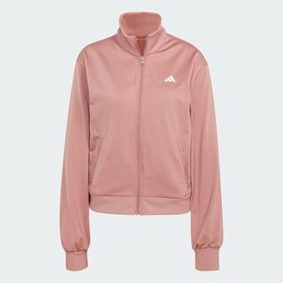 Foto 6 | Conjunto Essentials Feel Cozy Adidas Rosa Mujer