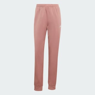 Foto 7 | Conjunto Essentials Feel Cozy Adidas Rosa Mujer