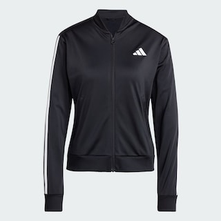 Foto 6 | W 3s Tr Ts Adidas Negro Mujer