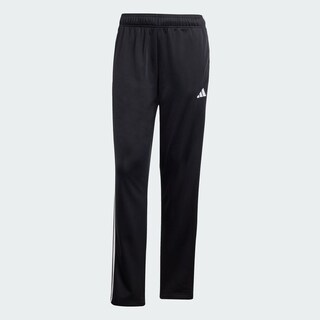 Foto 7 | W 3s Tr Ts Adidas Negro Mujer