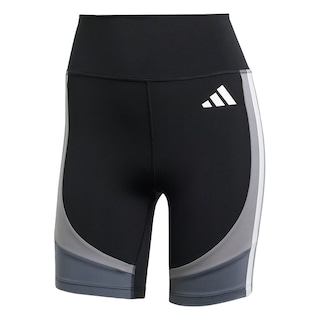 Foto 1 | We Cb Bike 7in Adidas Negro Mujer