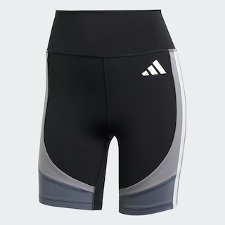 Foto 3 | We Cb Bike 7in Adidas Negro Mujer