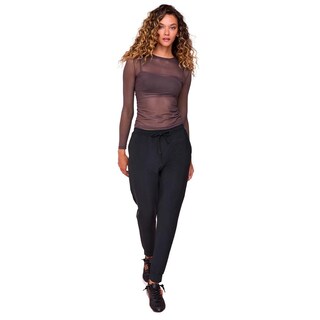 Foto 1 | Jogger Ilusión para Mujer