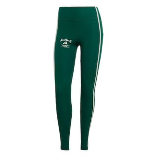 Foto 1 | Opt Heritage L Adidas Verde Mujer