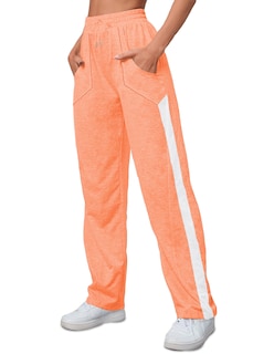 Foto 4 | Pants Jogger Deportivo Shendy Vendy Slim Fit Casualpara Mujer