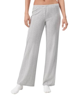Foto 1 | Pantalón Florence By Mills Cozy Crush Sweet Pointelle Para Mujer - Venta Internacional.