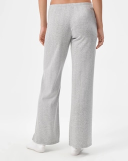 Foto 2 | Pantalón Florence By Mills Cozy Crush Sweet Pointelle Para Mujer - Venta Internacional.