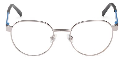 Foto 1 | Lentes Oftálmicos Tb1830 Shiny Gunmetal Timberland