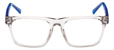 Foto 1 | Lentes Oftálmicos Tb1831 Grey Timberland