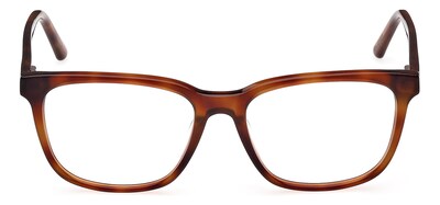 Foto 1 | Lentes Oftálmicos Gu8269 Blonde Havana Guess
