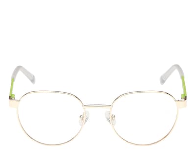 Foto 1 | Lentes Oftálmicos Tb1830 Pale Gold Timberland