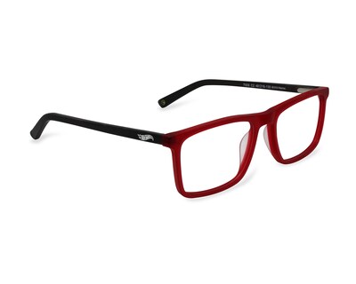 Foto 1 | Lentes Hot Wheels Para Niño Hot Wheels C2 Color Rojo Oftálmico