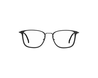 Foto 2 | Lentes Oftálmicos Carrera 192/g V81 Negro