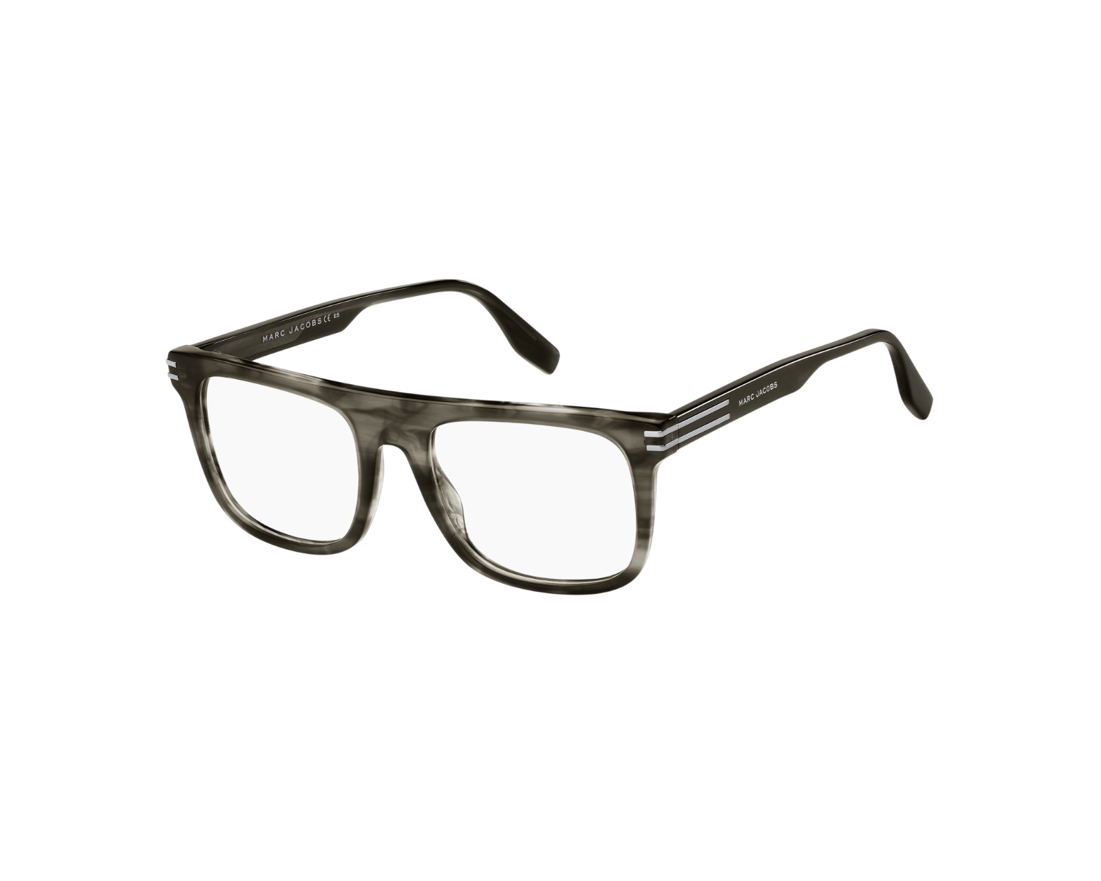 Armazón Oftálmico Marc Jacobs Marc 606 2w8 Gris