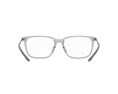 Foto 3 | Armazón Oftálmico Under Armour UA 5032/G 63M Gris