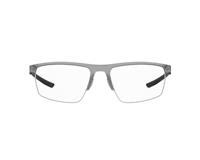 Foto 3 | Armazón Oftálmico Under Armour Ua 5060/g 63m Gris