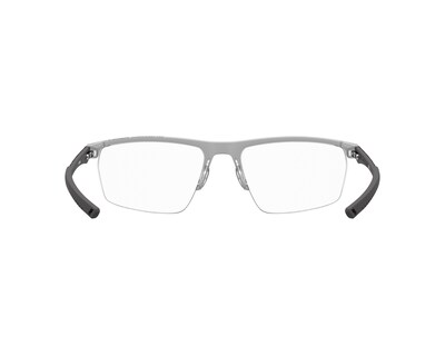 Foto 4 | Armazón Oftálmico Under Armour Ua 5060/g 63m Gris